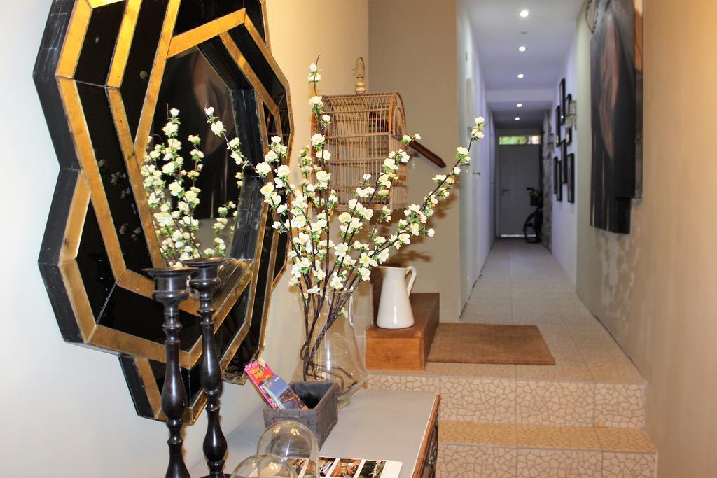 The Gallery Studios Πόρτο Εξωτερικό φωτογραφία